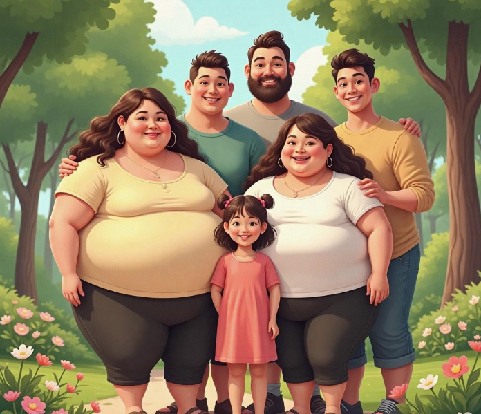 云澎科技AI體重管理師 為用戶提供更符合國人飲食習(xí)慣的減重計劃