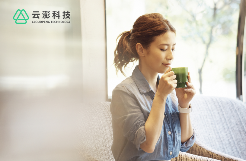 云澎科技打造企業(yè)職工健康管理建設(shè)方案 以AI驅(qū)動健康管理新生態(tài)